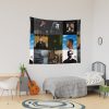 Drake Album Covers Tapestry Official Drake Merch