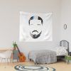 Drake Tapestry Official Drake Merch