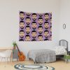 Drake Tapestry Official Drake Merch