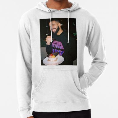 Drake Being Drake Hoodie