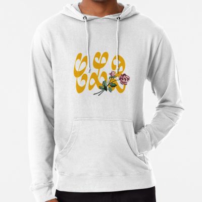 Drake Certified Lover Boy Hoodie