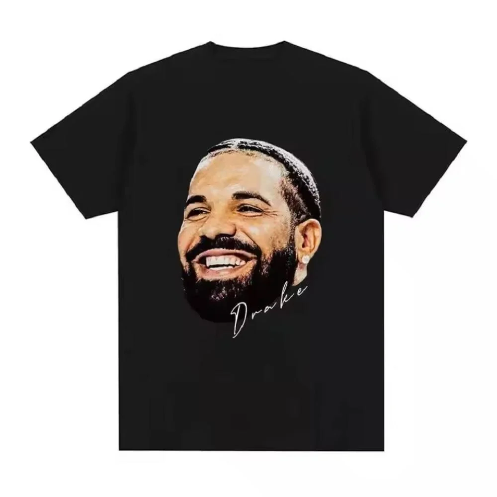 4ba9079f 8489 4e4c b9ca a56b9918965e 1000x1000 - Drake Shop