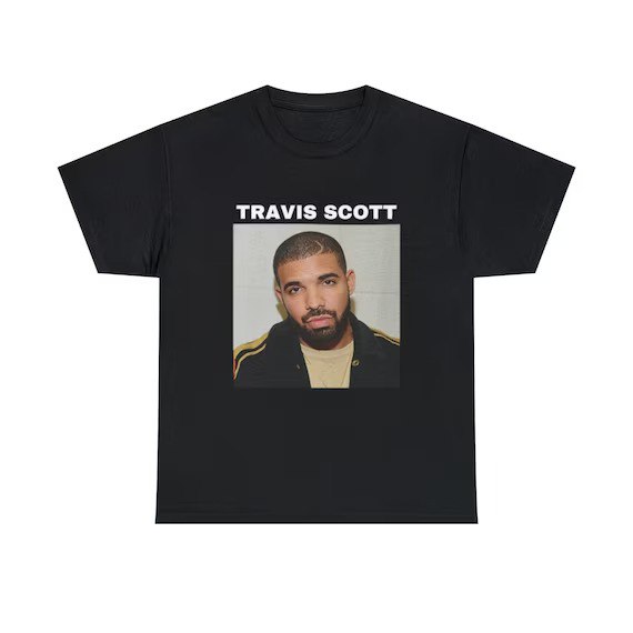 6253428656370204179 - Drake Shop