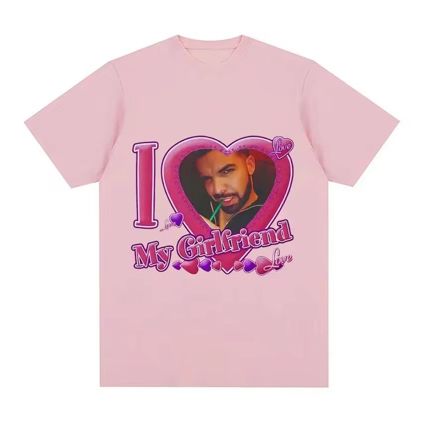 6253428656370204188 - Drake Shop