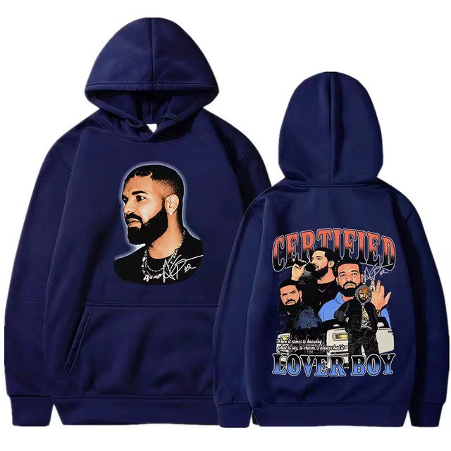 6253428656370204190 - Drake Shop