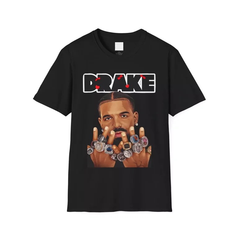 Drake T shirt Available In Multiple Colors 4b753735 723e 45d3 a0d6 5a90be7bcaad.9959992c44b05277d0cb58fa1a49e1e2 - Drake Shop